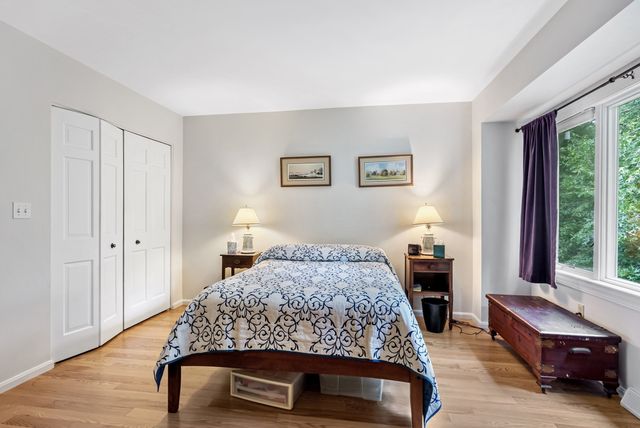 23 Fifer Ln 23, Lexington, MA 02420