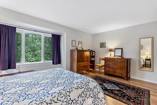 23 Fifer Ln 23, Lexington, MA 02420