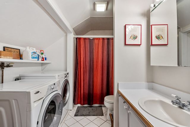 23 Fifer Ln 23, Lexington, MA 02420