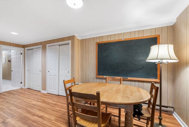 23 Fifer Ln 23, Lexington, MA 02420