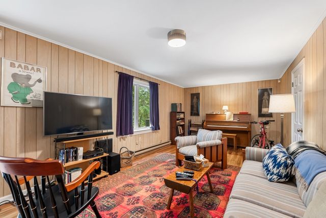 23 Fifer Ln 23, Lexington, MA 02420