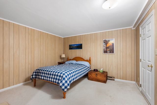 23 Fifer Ln 23, Lexington, MA 02420