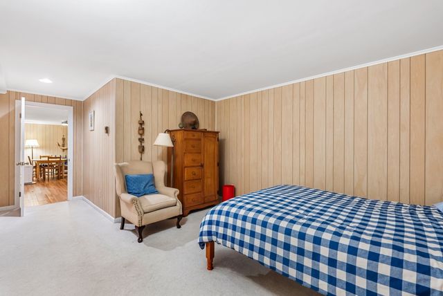 23 Fifer Ln 23, Lexington, MA 02420