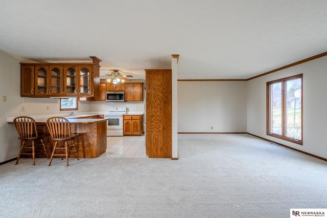 1215 County Road X Lot 27, Fremont, NE 68025
