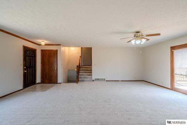 1215 County Road X Lot 27, Fremont, NE 68025