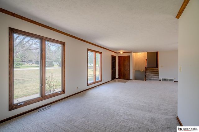 1215 County Road X Lot 27, Fremont, NE 68025