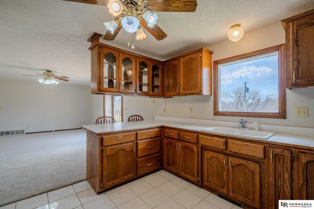 1215 County Road X Lot 27, Fremont, NE 68025