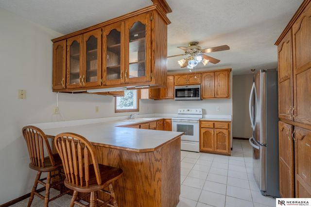 1215 County Road X Lot 27, Fremont, NE 68025