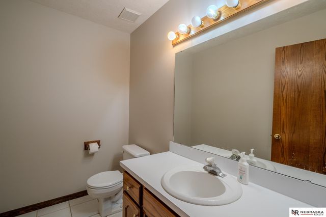 1215 County Road X Lot 27, Fremont, NE 68025