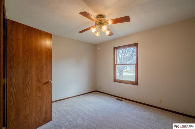 1215 County Road X Lot 27, Fremont, NE 68025