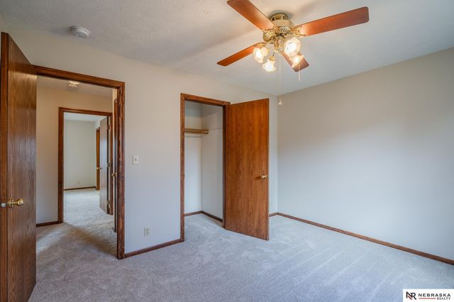 1215 County Road X Lot 27, Fremont, NE 68025