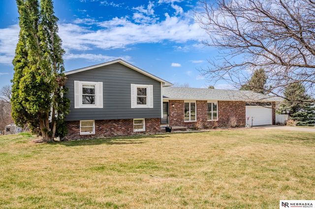 1215 County Road X Lot 27, Fremont, NE 68025