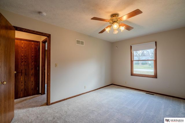 1215 County Road X Lot 27, Fremont, NE 68025
