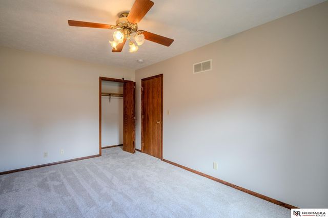 1215 County Road X Lot 27, Fremont, NE 68025