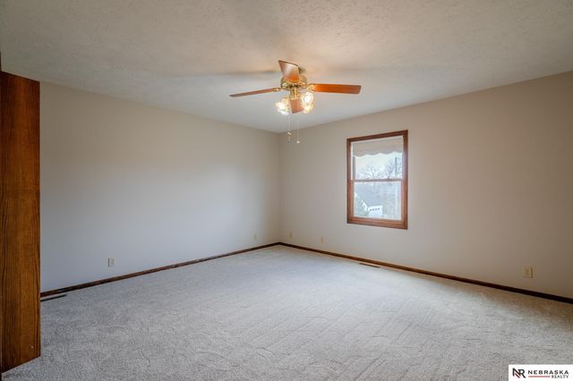1215 County Road X Lot 27, Fremont, NE 68025
