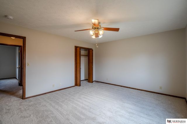 1215 County Road X Lot 27, Fremont, NE 68025