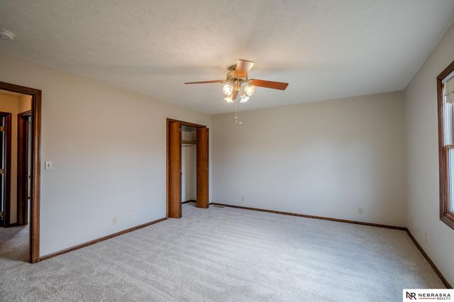 1215 County Road X Lot 27, Fremont, NE 68025