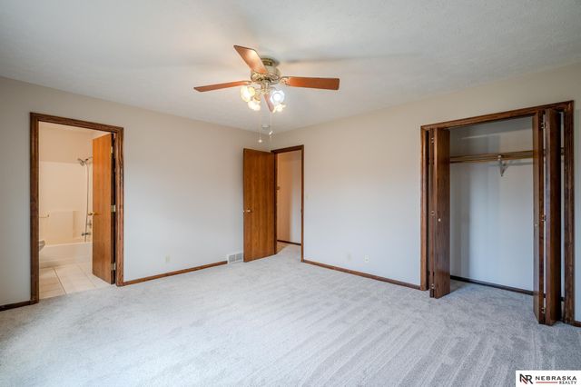 1215 County Road X Lot 27, Fremont, NE 68025