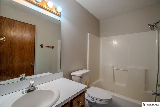 1215 County Road X Lot 27, Fremont, NE 68025