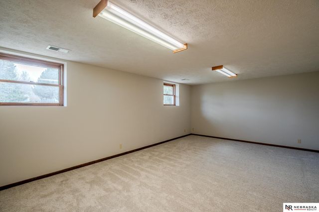 1215 County Road X Lot 27, Fremont, NE 68025