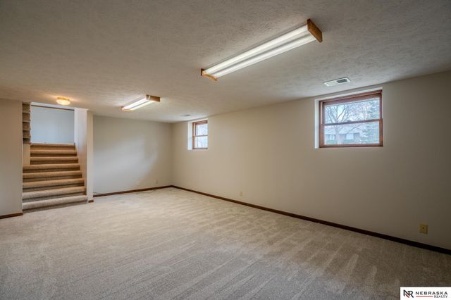 1215 County Road X Lot 27, Fremont, NE 68025