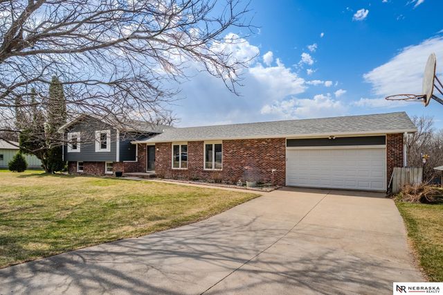 1215 County Road X Lot 27, Fremont, NE 68025