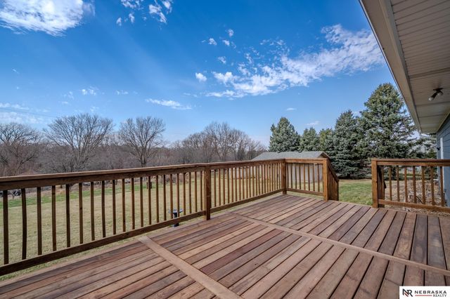1215 County Road X Lot 27, Fremont, NE 68025