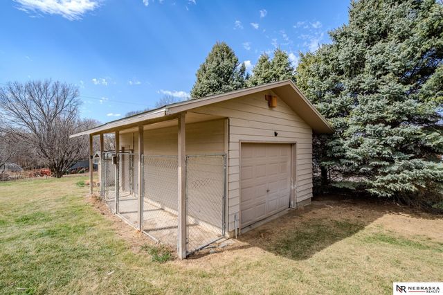 1215 County Road X Lot 27, Fremont, NE 68025