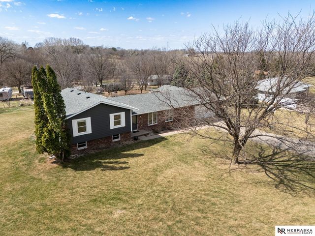 1215 County Road X Lot 27, Fremont, NE 68025
