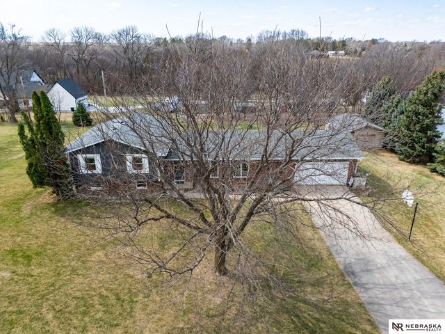 1215 County Road X Lot 27, Fremont, NE 68025