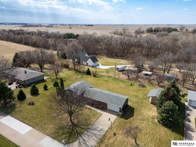 1215 County Road X Lot 27, Fremont, NE 68025