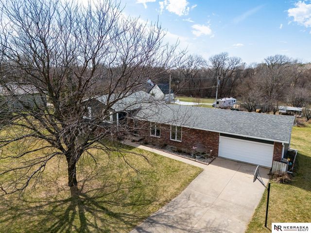 1215 County Road X Lot 27, Fremont, NE 68025