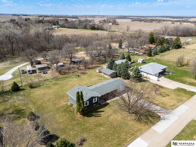 1215 County Road X Lot 27, Fremont, NE 68025