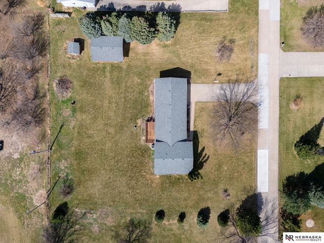 1215 County Road X Lot 27, Fremont, NE 68025