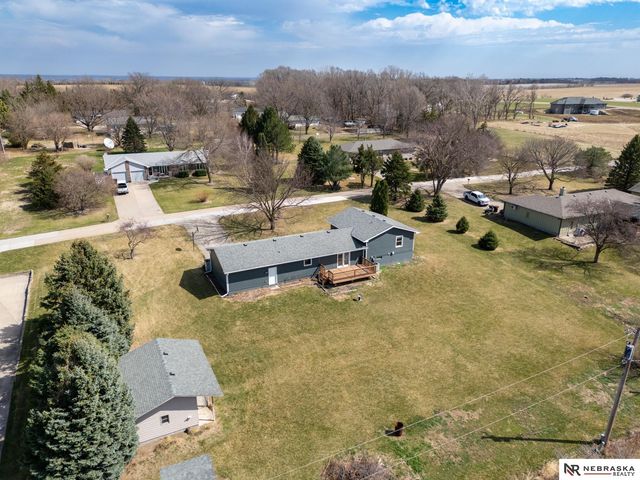 1215 County Road X Lot 27, Fremont, NE 68025