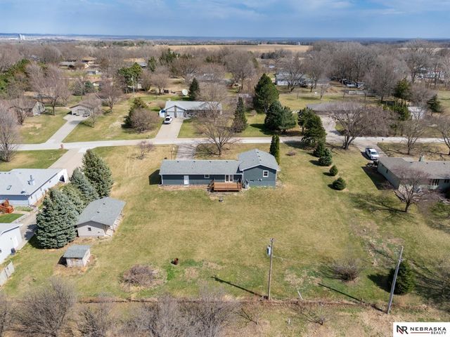 1215 County Road X Lot 27, Fremont, NE 68025