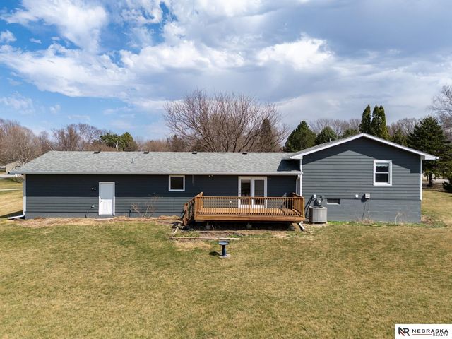 1215 County Road X Lot 27, Fremont, NE 68025