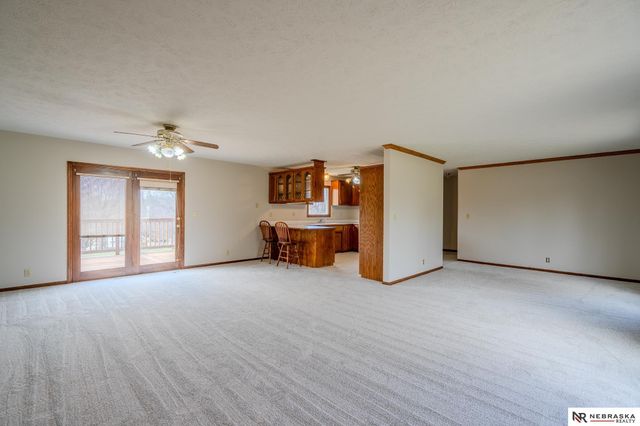 1215 County Road X Lot 27, Fremont, NE 68025