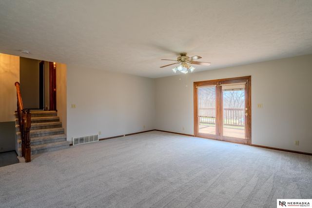 1215 County Road X Lot 27, Fremont, NE 68025