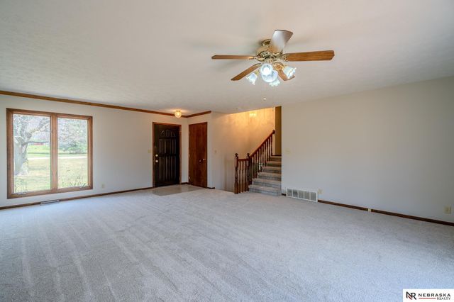1215 County Road X Lot 27, Fremont, NE 68025