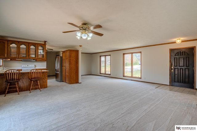 1215 County Road X Lot 27, Fremont, NE 68025