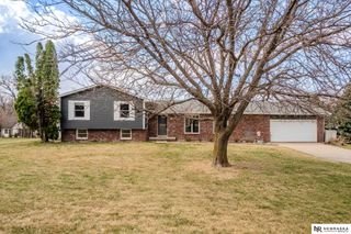 1215 County Road X Lot 27, Fremont, NE 68025