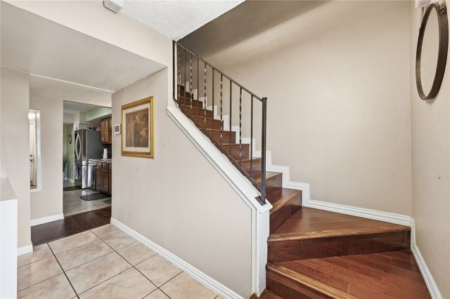 6805 Wagonet Road, Forest Hill, TX 76140