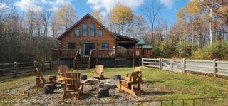 4635 Route 20, Durham, NY 12422