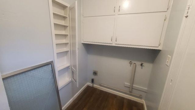 2233 E E Terrace Avenue E, Fresno, CA 93703