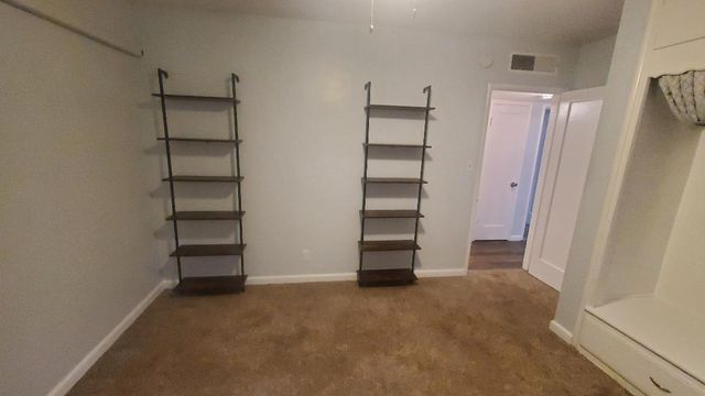 2233 E E Terrace Avenue E, Fresno, CA 93703