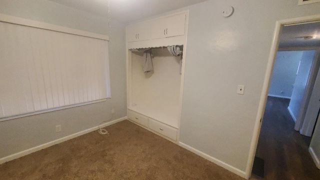 2233 E E Terrace Avenue E, Fresno, CA 93703