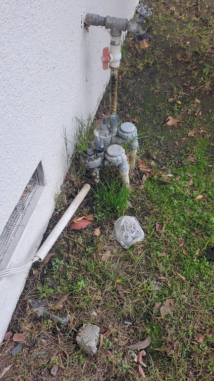 Image 28 of property listing at 2233 E E Terrace Avenue E, Fresno, CA 93703