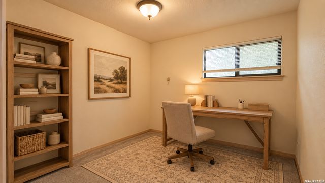 1609 Winding Creek, Spring Branch, TX 78070