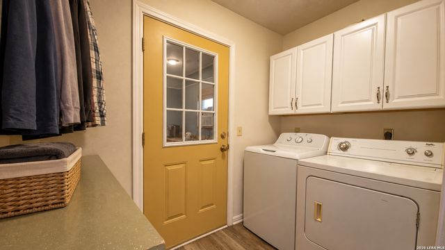 1609 Winding Creek, Spring Branch, TX 78070